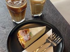 -来回·咖啡(钟村咖啡豆店)