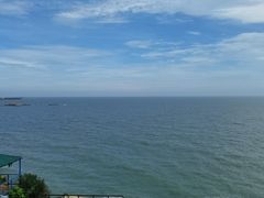 -问海文创园