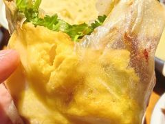 -老昌春饼(欧亚世纪店)