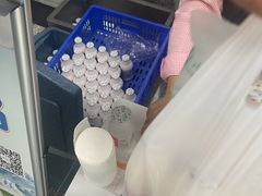 -东北农业大学饺子园