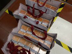-甬南食品商场(南塘老街店)