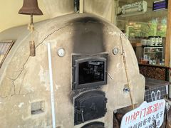 -一品烧农庄·佛山本地特色菜