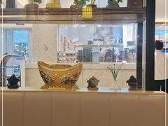 -陈记顺和潮汕牛肉火锅(番禺迎宾大道店)