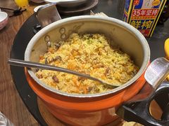 -临家闽南菜(宝洲路店)