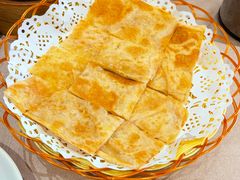 -海龙阁酒家·37年老字号粤菜(保利广场店)