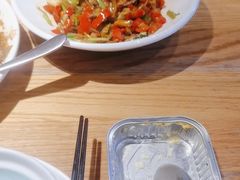 -原製原味(普陀山磐龙店)