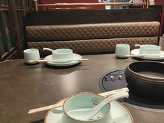 -福照楼汽锅鸡·云南菜(护国路店)