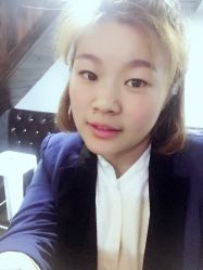 -红人馆造型十添