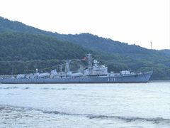-东海半边山旅游度假区