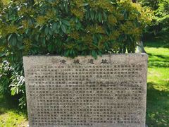 -淹城春秋乐园