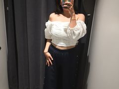 -URBAN REVIVO(上海中庚漫游城店)