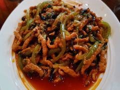 -眉州东坡·熊猫主题餐厅(枫蓝店)