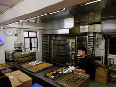 -安德鲁饼店(总店)