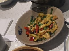-潇湘阁(三里屯SOHO店)