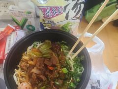 -万达广场(松江店)