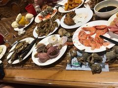 -龙达温泉生态城