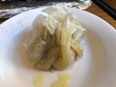 -老绥元烧麦·家常菜(大召店)