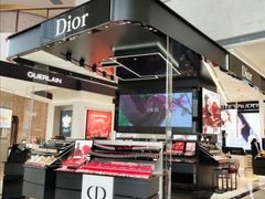 -Dior(金鹰购物中心店)