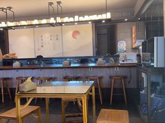 -一峰沙茶面(海峡国际店)