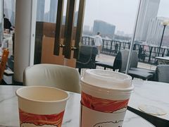 -哈根达斯(滨江店)