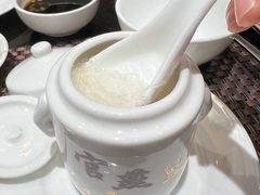 -好彩海鲜火锅饭店(银河百老汇店)