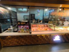 -钢管厂五区小郡肝火锅串串香(总店)