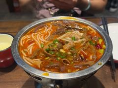 -陈阿宝·山西菜馆