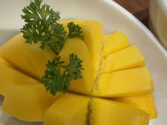 -大渔之观(安贞店)