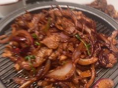 -大鸭梨(天通西苑店)