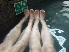 -青岛海泉湾皇冠假日度假酒店
