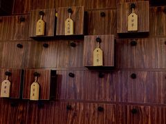 -成都你六姐·牛肉冒菜(城市集市合生汇店)