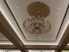 -君庭中餐厅(友谊宾馆店)