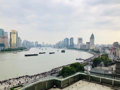 -罗斯福色戒酒吧(外滩店)