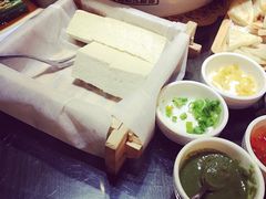 -旺顺阁鱼头泡饼(常营店)