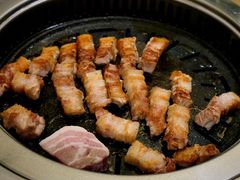 -黄金牧场(明洞总店)