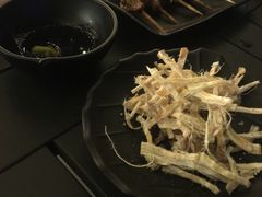 -望恋·天台音乐餐厅