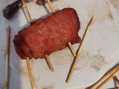 -Tubestation站点比萨(五道营店)