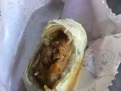 -长发西饼(临顿路店)