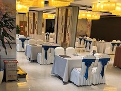 -便宜坊烤鸭店(科创店)