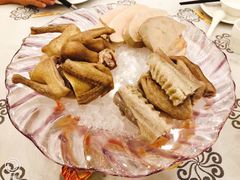 -岭南海晏楼(东晓南店)