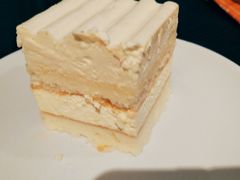 -Cyclus Craft Kitchen薩克思手工厨房