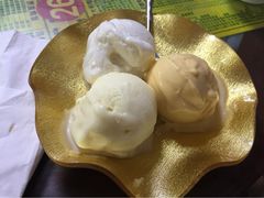 顺记冰室-顺记冰室(宝华路店)