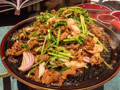 -便宜坊烤鸭店(亦庄京东店)