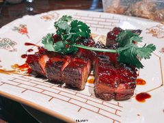 -广府乡下·饭庄(新港东路店)