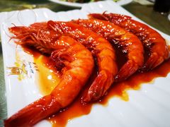 -黑石礁酒楼·海鲜(黑石礁店)