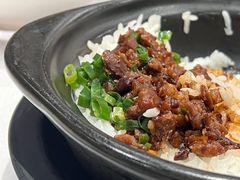 -稻香酒家·35年老字号(侨光店)
