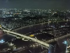-广州四季酒店