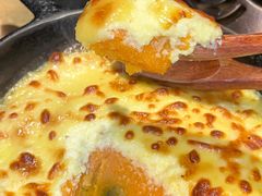 -烤匠麻辣烤鱼(万象城店)