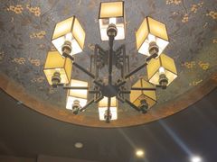 -水润江南尊尚养生馆(城南东路店)