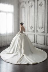 -太郎花子婚纱摄影TAHAKO(无锡店)